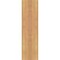 Ekena Millwork Olympic Arts & Crafts Smooth Outlooker, Western Red Cedar, 5 1/2"W x 12"D x 20"H OUT06X12X20OLY03SWR - alternate 4